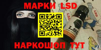 не бодяженный Будённовск