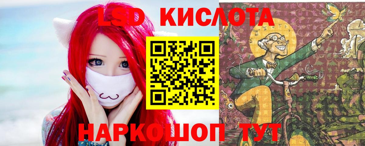 LSD-25 экстази кислота  Вход с VPN  Курганинск 